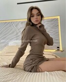 Анкета проститутки Слава - метро Таганский, возраст - 23