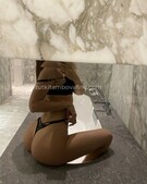 Анкета проститутки Адель - метро Мещанский, возраст - 23