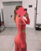 Анкета проститутки Лера - метро Красносельский, возраст - 23