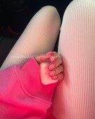 Анкета проститутки Алла - метро Тушино, возраст - 23