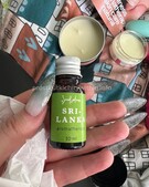 Анкета проститутки Влада - метро Хамовники, возраст - 23