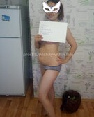 Анкета проститутки Кристина - метро Мещанский, возраст - 23