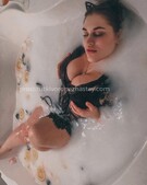 Анкета проститутки Забава - метро Метрогородок, возраст - 23