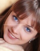 Анкета проститутки Лариса - метро Тверской, возраст - 23