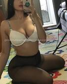 Анкета проститутки Римма - метро Хорошевский, возраст - 23