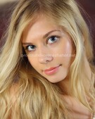 Анкета проститутки Каролина - метро Сокол, возраст - 23