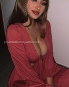 Анкета проститутки Танюша - метро Даниловский, возраст - 23