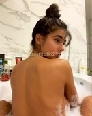 Анкета проститутки Аврора - метро Таганский, возраст - 23