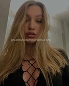 Анкета проститутки Кира - метро Нагатино-Садовники, возраст - 23