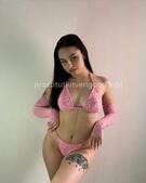 Анкета проститутки Виктория - метро Свиблово, возраст - 23