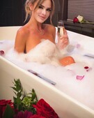 Анкета проститутки Виктория - метро Бибирево, возраст - 23