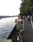 Анкета проститутки Лика - метро Южное Бутово, возраст - 23