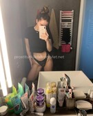 Анкета проститутки Ленусик - метро Таганский, возраст - 23