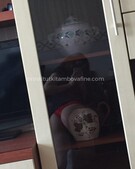 Анкета проститутки Даша - метро Беговой, возраст - 23