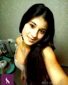 Анкета проститутки Катюша - метро Чертаново Центральное, возраст - 23