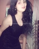 Анкета проститутки Дарина - метро Нагатино-Садовники, возраст - 23