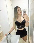 Анкета проститутки Лада - метро Угреша, возраст - 23