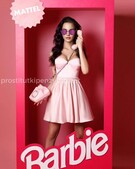 Анкета проститутки Ася - метро Мещанский, возраст - 23