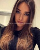 Анкета проститутки Слава - метро Южнопортовый, возраст - 23