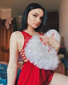 Анкета проститутки Тамара - метро Замоскворечье, возраст - 23