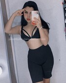 Анкета проститутки Наташа - метро Тверской, возраст - 23