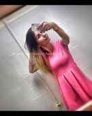 Анкета проститутки Ярослава - метро Останкинский, возраст - 23