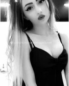 Анкета проститутки Нила - метро Мещанский, возраст - 23