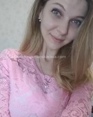 Анкета проститутки Лада - метро Проспект Вернадского, возраст - 23