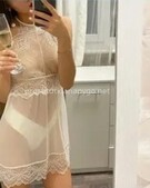 Анкета проститутки Николь - метро Сокол, возраст - 23