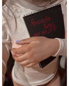 Анкета проститутки Устина - метро Мещанский, возраст - 23