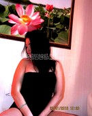 Анкета проститутки Елизавета - метро Тверской, возраст - 23