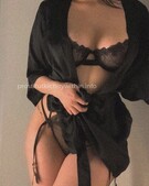 Анкета проститутки Слава - метро Нагатино-Садовники, возраст - 23