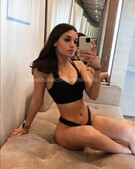 Анкета проститутки Зоя - метро Нагатино-Садовники, возраст - 24