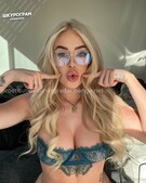 Анкета проститутки Кира - метро Тверской, возраст - 24