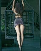 Анкета проститутки Любовь - метро Замоскворечье, возраст - 24