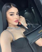 Анкета проститутки Ксения - метро Ясенево, возраст - 24