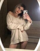 Анкета проститутки Милослава - метро Мещанский, возраст - 24