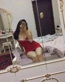 Анкета проститутки Марта - метро Митино, возраст - 24