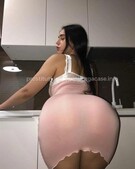 Анкета проститутки Катенька - метро Тимирязевский, возраст - 24