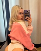 Анкета проститутки Надя - метро Даниловский, возраст - 24