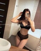 Анкета проститутки Лариса - метро Сокол, возраст - 24