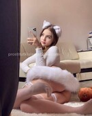 Анкета проститутки Забава - метро Таганский, возраст - 24