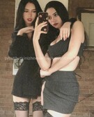 Анкета проститутки Виктория - метро Выхино-Жулебино, возраст - 24