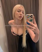 Анкета проститутки Светлана - метро Ховрино, возраст - 24