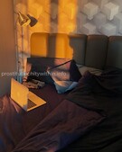 Анкета проститутки Мария - метро Измайлово, возраст - 24