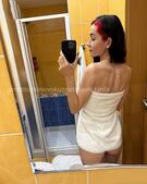 Анкета проститутки Дарина - метро Коломенское, возраст - 24