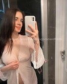 Анкета проститутки Юлия - метро Тушино, возраст - 24