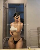 Анкета проститутки Леночка - метро Текстильщики, возраст - 24