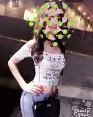 Анкета проститутки Наташа - метро Даниловский, возраст - 24