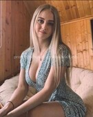 Анкета проститутки Екатерина - метро Басманный, возраст - 24